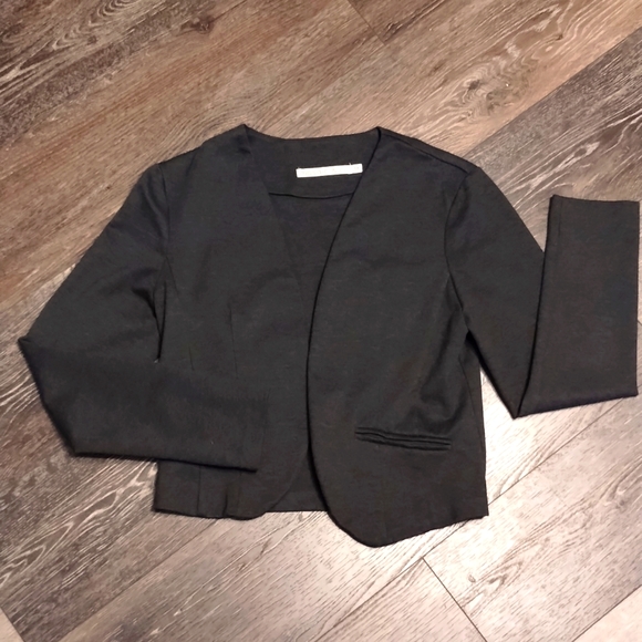 Ladies Dress Blazer or jacket- Mosaic & Co. - Picture 1 of 7